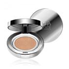 Eglips - Volume Bb Foundation Lusterplus Spf50+ Pa+++ #23