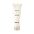 By Ecom - Oat Milk Moisture Body Lotion 120ml