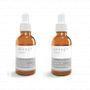 Formotopia - Bffect Hyaluronic Acid Serum 30ml - 2 Types
