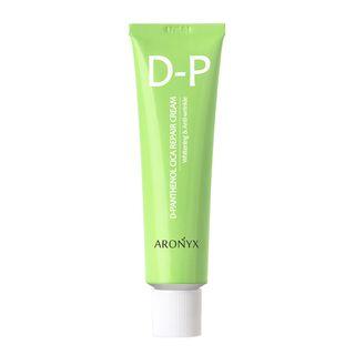 Mediflower - Aronyx D-panthenol Cica Repair Cream 50ml