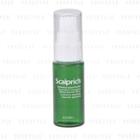 Katwra - Scalprich Hair Tonic 20ml 20ml