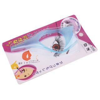 Eyelash Tool