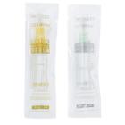 Cesarina - Hyaluronic Acid Royal Derma Filler Set : Golden Serum + Eye Serum 1 Set