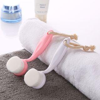 Facial Cleaning Brush