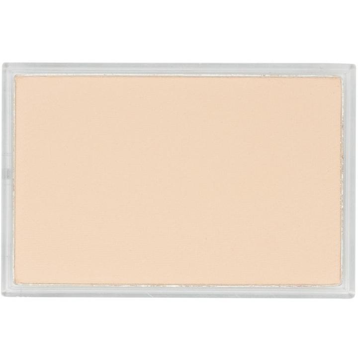 Glam-it! - Superfection Cc Pressed Powder Foundation Spf 30+++ (#01 Neutral) 3g/0.106oz