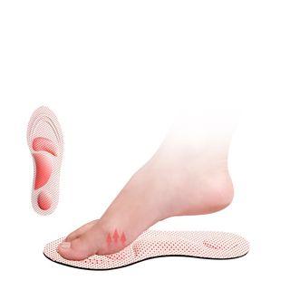 Padded Shoe Insole