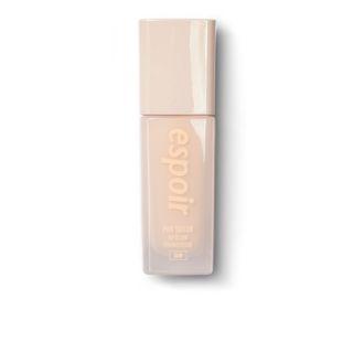 Espoir - Colorful Nude Pro Tailor Foundation Be Glow 30ml (10 Colors) #20w
