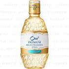 Sunstar - Ora2 Premium Breath Fragrance Mouthwash (aquatic Citrus) 360ml