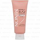 Minon - Medicated Hair Conditioner 120ml