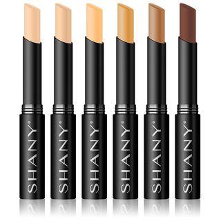 Shany - Cr Me Concealer Stick (6 Types)