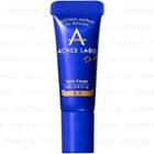 Naturelab - Acnes Labo Spots Cream 7g