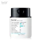 Belif - The True Cream Water Bomb 75ml 75ml