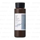 Chant A Charm - Lotion Rich 150ml