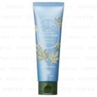 House Of Rose - Daily Protection Hand Gel Cream 50g