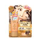 Sana - Pore Putty Enrich Bb Cream (bright) 30g