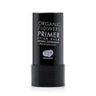 Whamisa - Organic Flowers Primer Stick Balm 20g