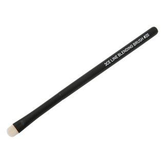 3 Concept Eyes - Line Blending Brush #20 1pc