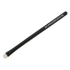 3 Concept Eyes - Line Blending Brush #20 1pc