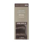 The Saem - Silk Hair Color Cream (natural Brown): Hairdye 50g + Oxidizing Agent 50g 2pcs