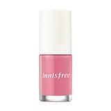 Innisfree - Real Color Nail (#009) 6ml