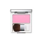 Laneige - Pure Radiant Blush
