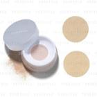 Only Minerals - Medicated Whitening Foundation Spf 50 Pa+++ - 2 Types