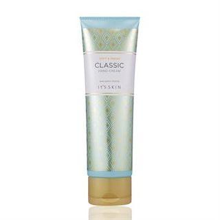 Its Skin - Classic Hand Cream Soft & Fresh 130ml