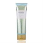 Its Skin - Classic Hand Cream Soft & Fresh 130ml