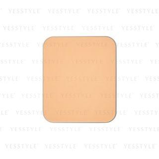 Excel - Featherize On Powder Spf 35 Pa+++ Refill - 4 Types