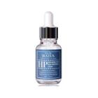 Cos De Baha - Hp Hyaluronic Acid B5 (d-panthenol) Serum 30ml