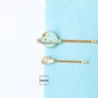 Hair Pin / Brooch