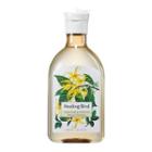 Healing Bird - Botanical Shampoo (ylang Ylang & Green Tea) 300ml 300ml