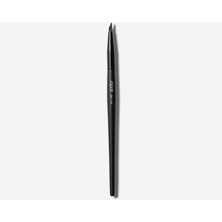 Espoir - Pro Point Line Shadow Brush 320 1pc