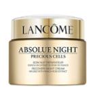 Lancome - Absolue Precious Cells Recovery Night Cream 50ml