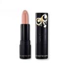 Too Cool For School - Glam Rock Smoky Nudy Lip Color (4 Colors) #01 Pale Beige