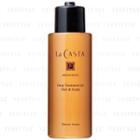 La Casta - Aroma Esthe Hair And Scalp Deep Treatment Oil 125ml