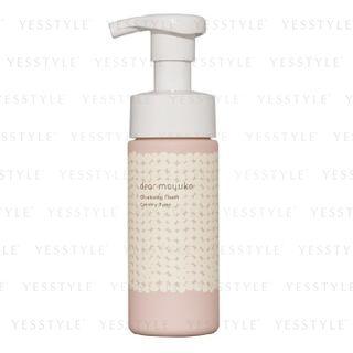 Dear Mayuko - Cleansing Foam 150ml