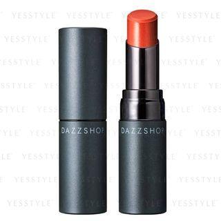 Dazzshop - Rouge The Funistist (#01 My Words) 1 Pc