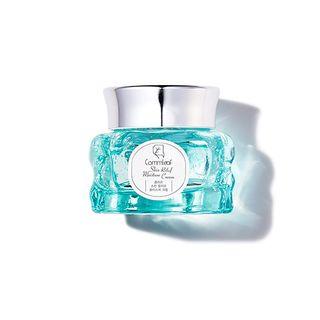 Commleaf  - Skin Relief Moisture Cream 60ml 60ml