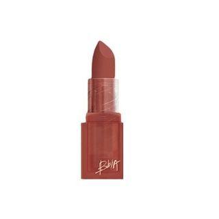 Bbi@ - Last Powder Lipstick - 6 Colors #05 Just Try