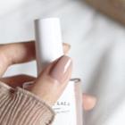 Aqua Lala - A Midsummer Nights Dream Nail Polish 15ml