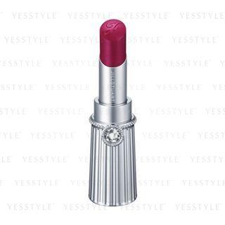 Jill Stuart - Lip Blossom (#55 Love Zinnia) 3.8g