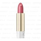 Shiseido - Integrate Gracy Elegance Cc Rouge (#rd310) (refill) 4g