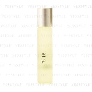 Uka - Nail Oil 7:15 5ml