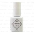 Gelist - All In One Gel Nail (#001 Clear) 7ml