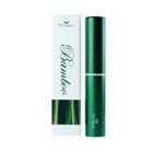 Pattrena - Bamboo Aromatic Lip Balm 1 Pc