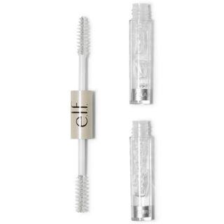 E.l.f. Cosmetics - E.l.f. Clear Brow & Lash Mascara, 0.08oz 1pc