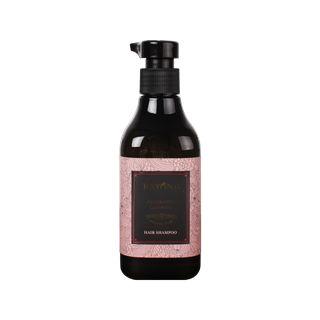 Beyond - Fragrance Layering Hair Shampoo 250ml