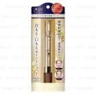 Lits - Revival Line Zero Wrinkle Intensive Beauty Cream 12g