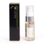Melty Wink - Shocking Eye Essence Double Eyelid Care 17ml